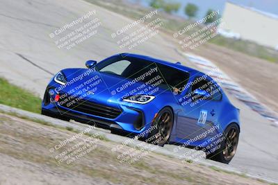 media/Apr-01-2023-Speed Ventures(Sat) [[0a098caa64]]/Yellow Group/Outside Grapevine/